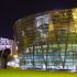 Dortmund - Germany